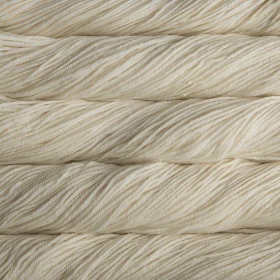 Malabrigo Rios - Image 36