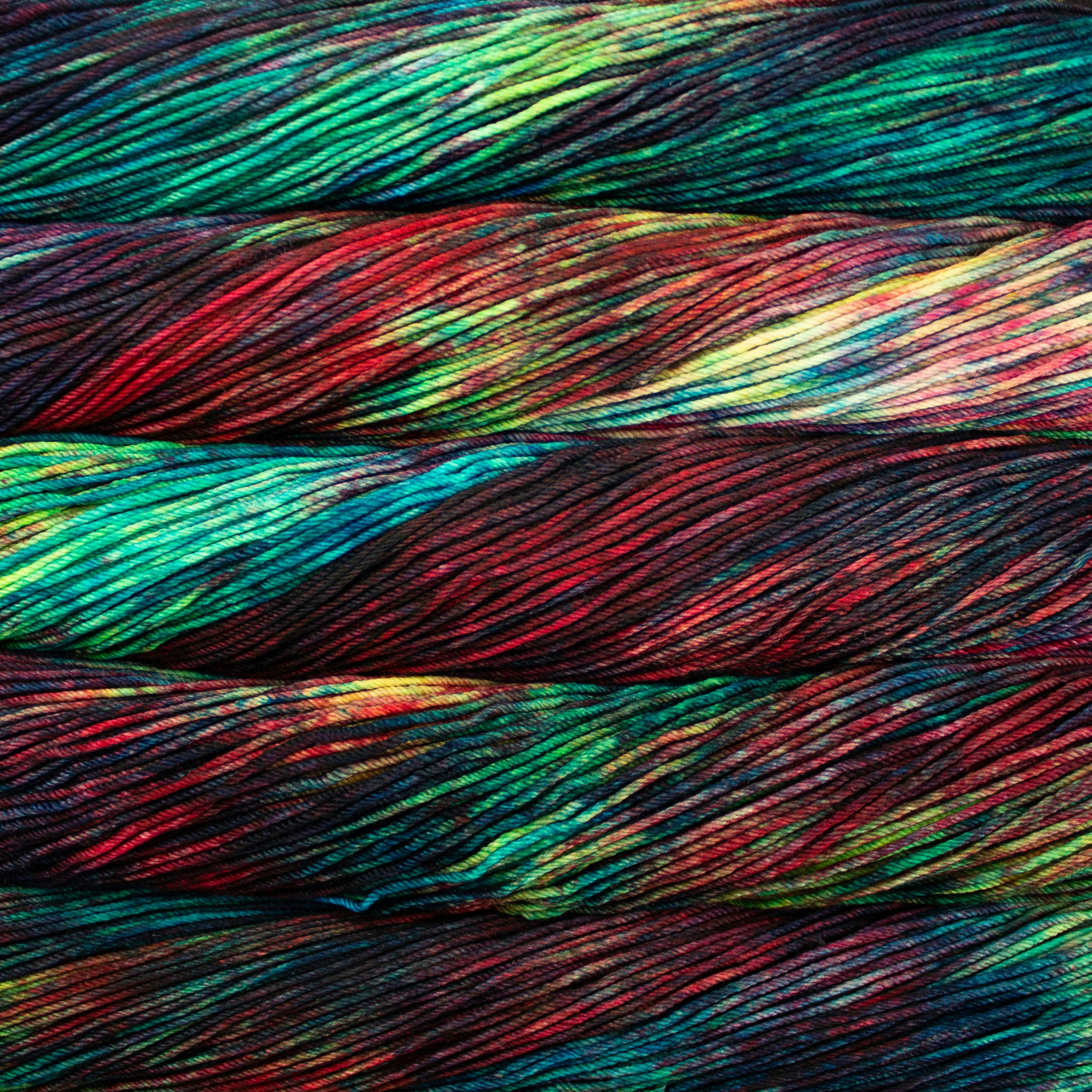 Malabrigo Rios - Image 37