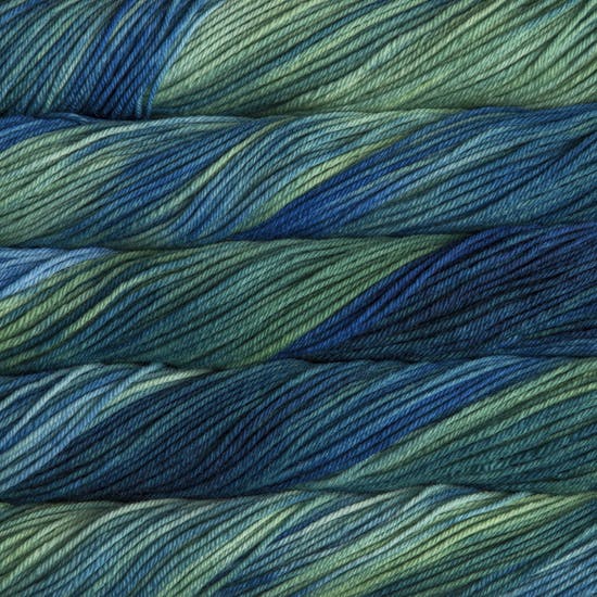 Malabrigo Rios - Image 38