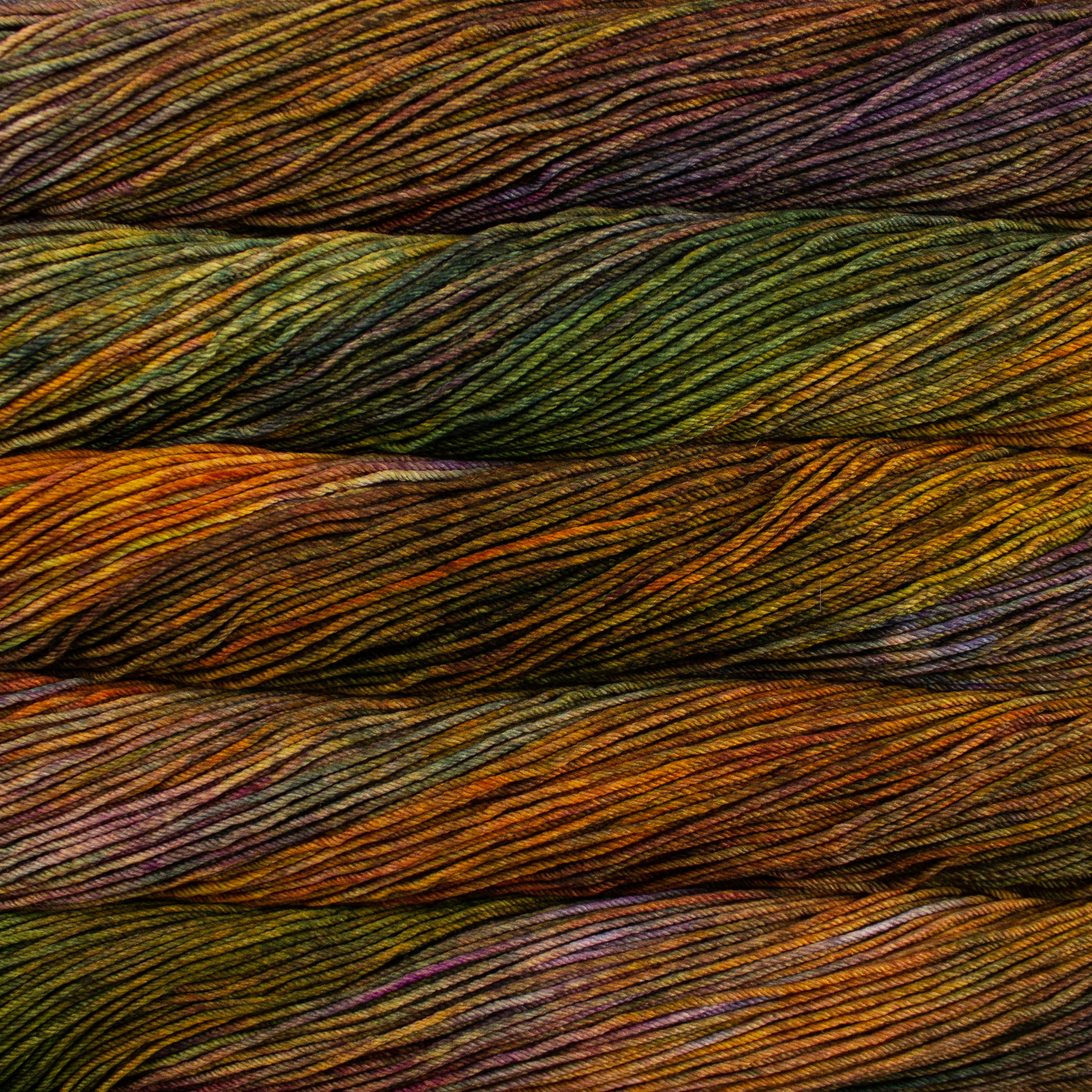 Malabrigo Rios - Image 39