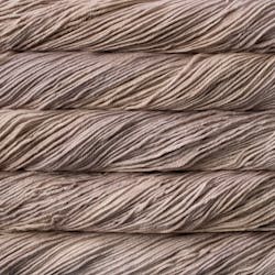 Malabrigo Rios - Image 4