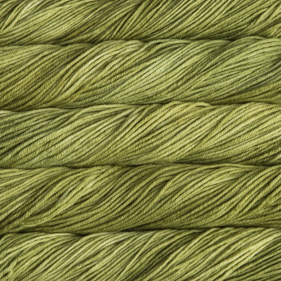 Malabrigo Rios - Image 41