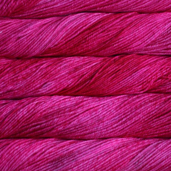 Malabrigo Rios - Image 42