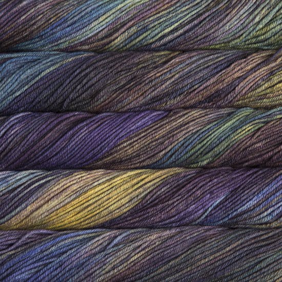 Malabrigo Rios - Image 43