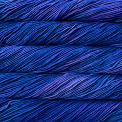 Malabrigo Rios - Image 5
