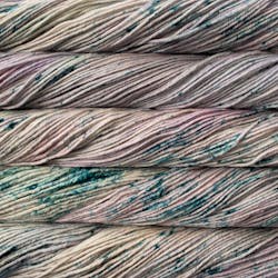 Malabrigo Rios - Image 6