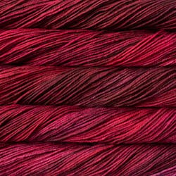 Malabrigo Rios - Image 7