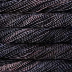 Malabrigo Rios - Image 8