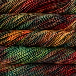 Malabrigo Rios - Image 9