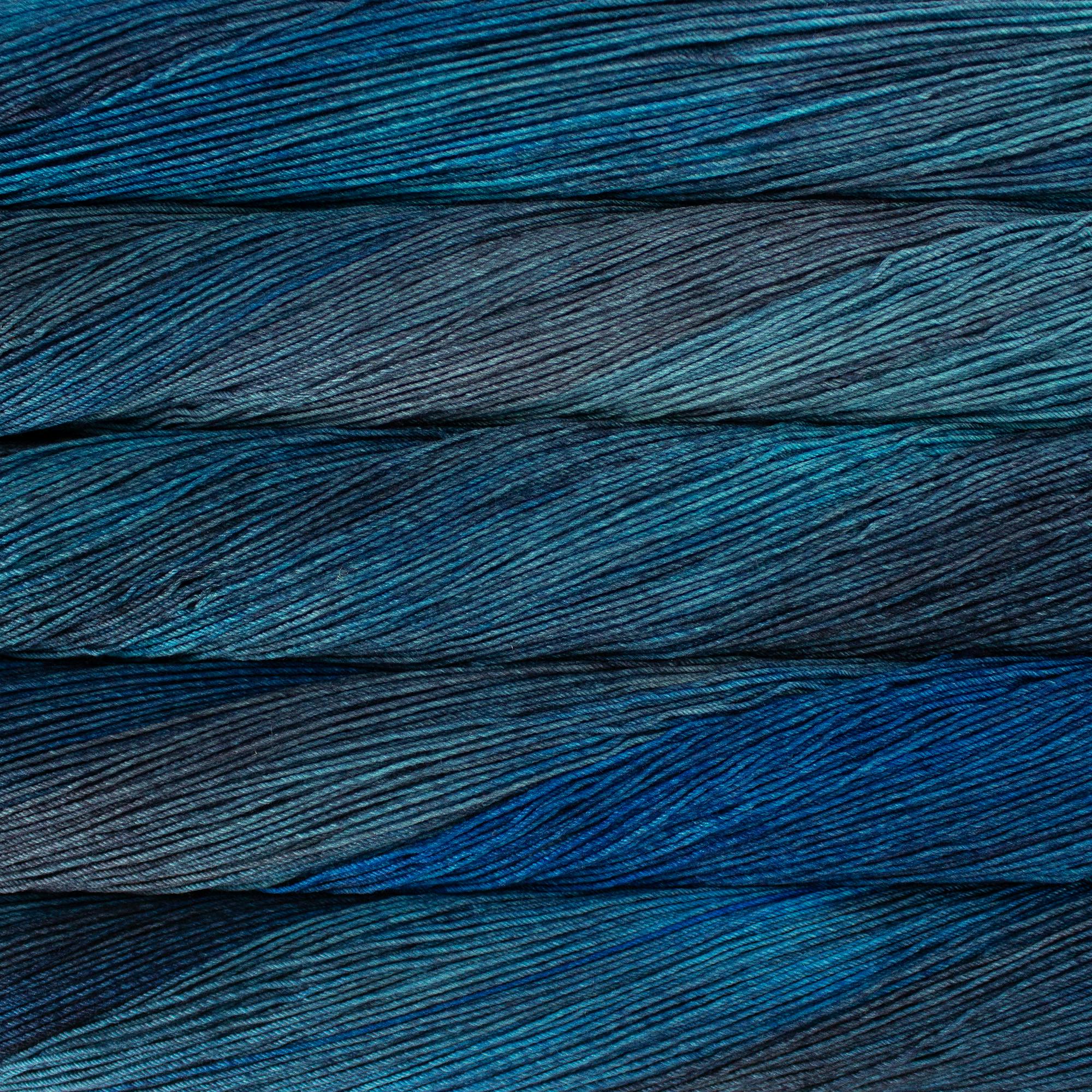 Malabrigo Ultimate Sock - Image 10