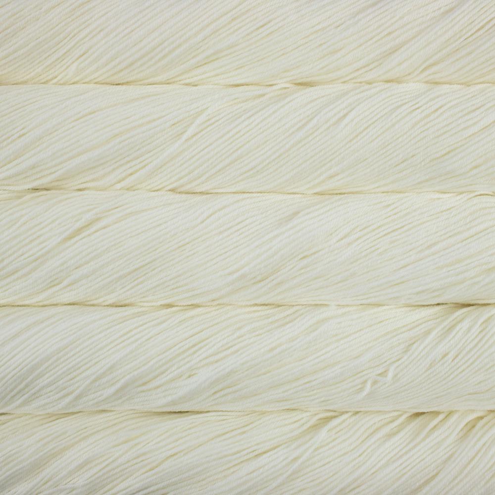 Malabrigo Ultimate Sock - Image 11