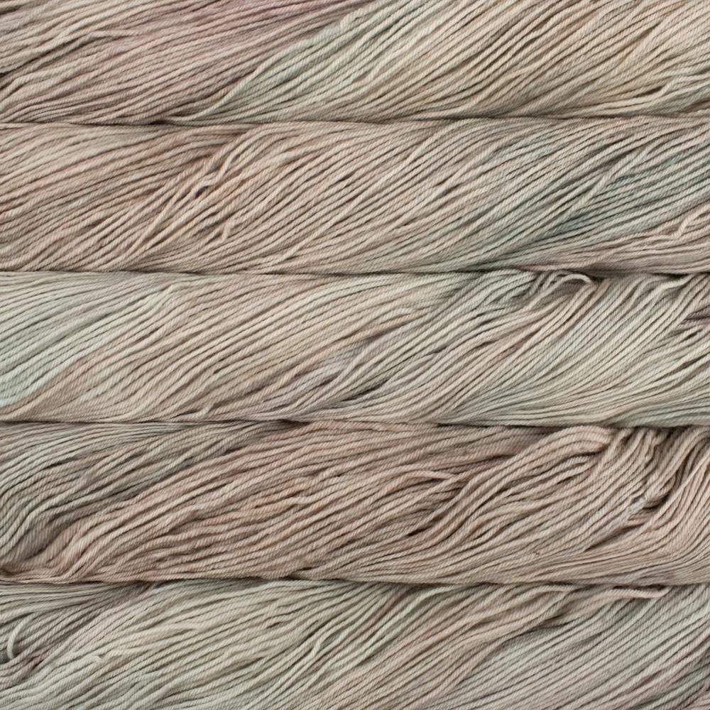 Malabrigo Ultimate Sock - Image 12