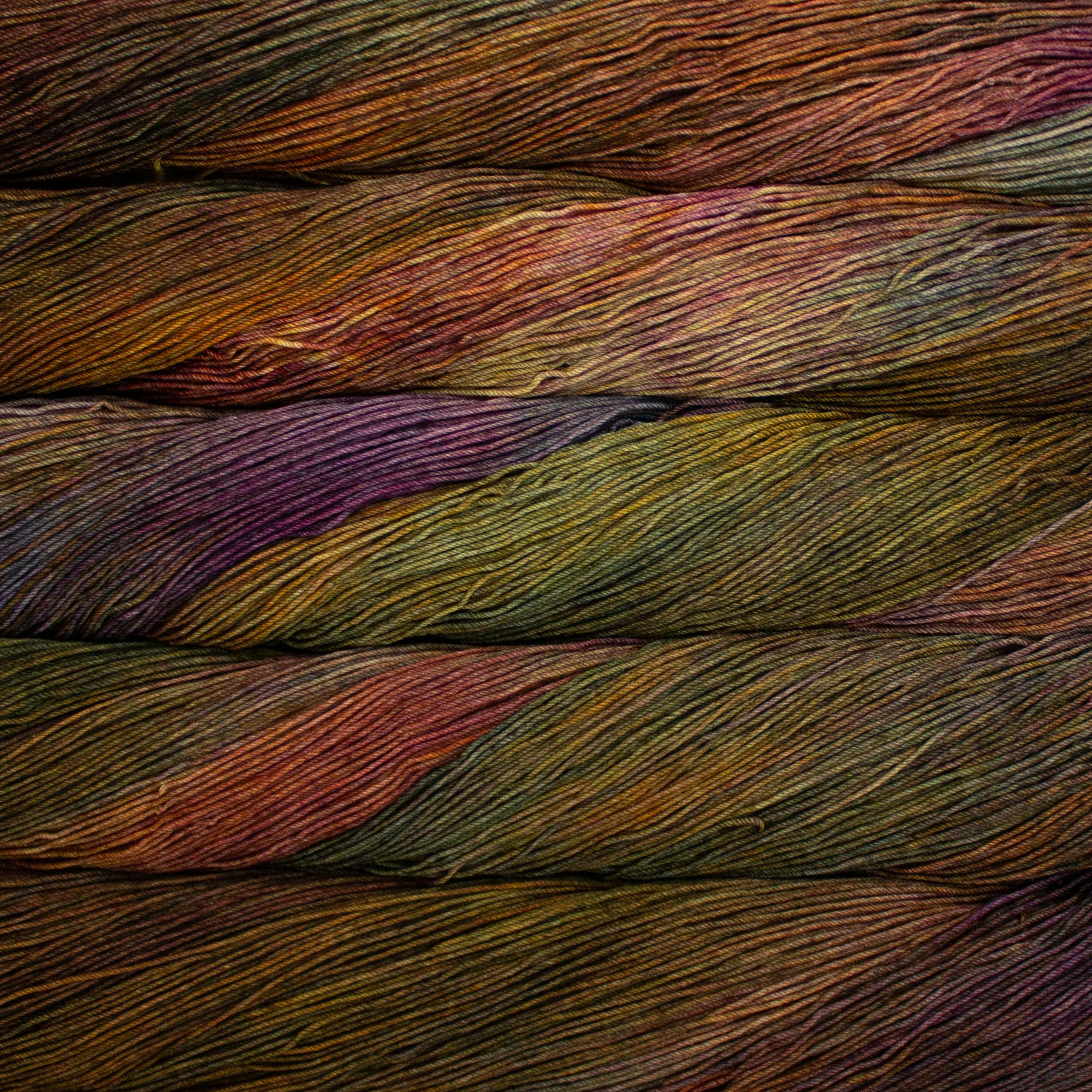 Malabrigo Ultimate Sock - Image 14