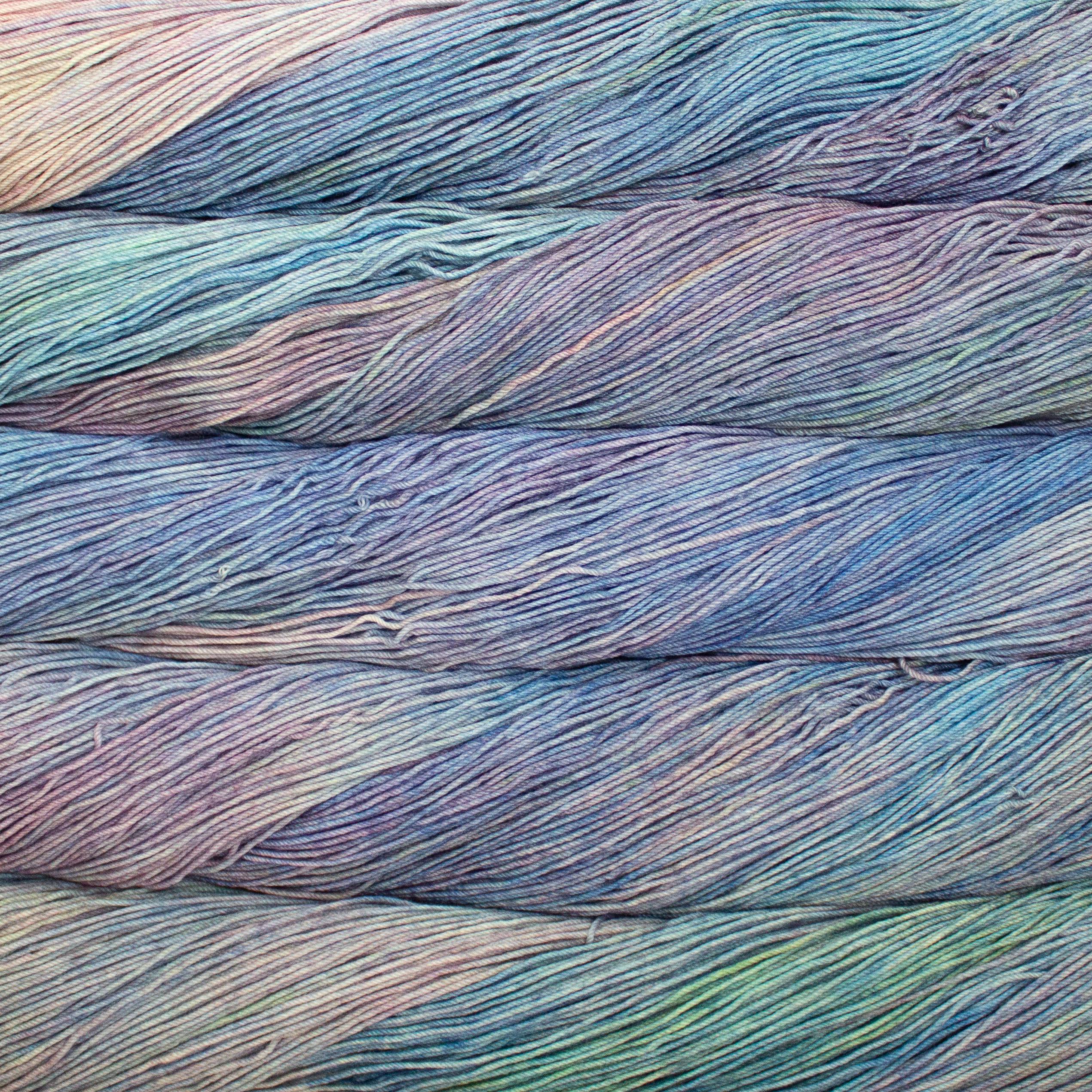 Malabrigo Ultimate Sock - Image 15