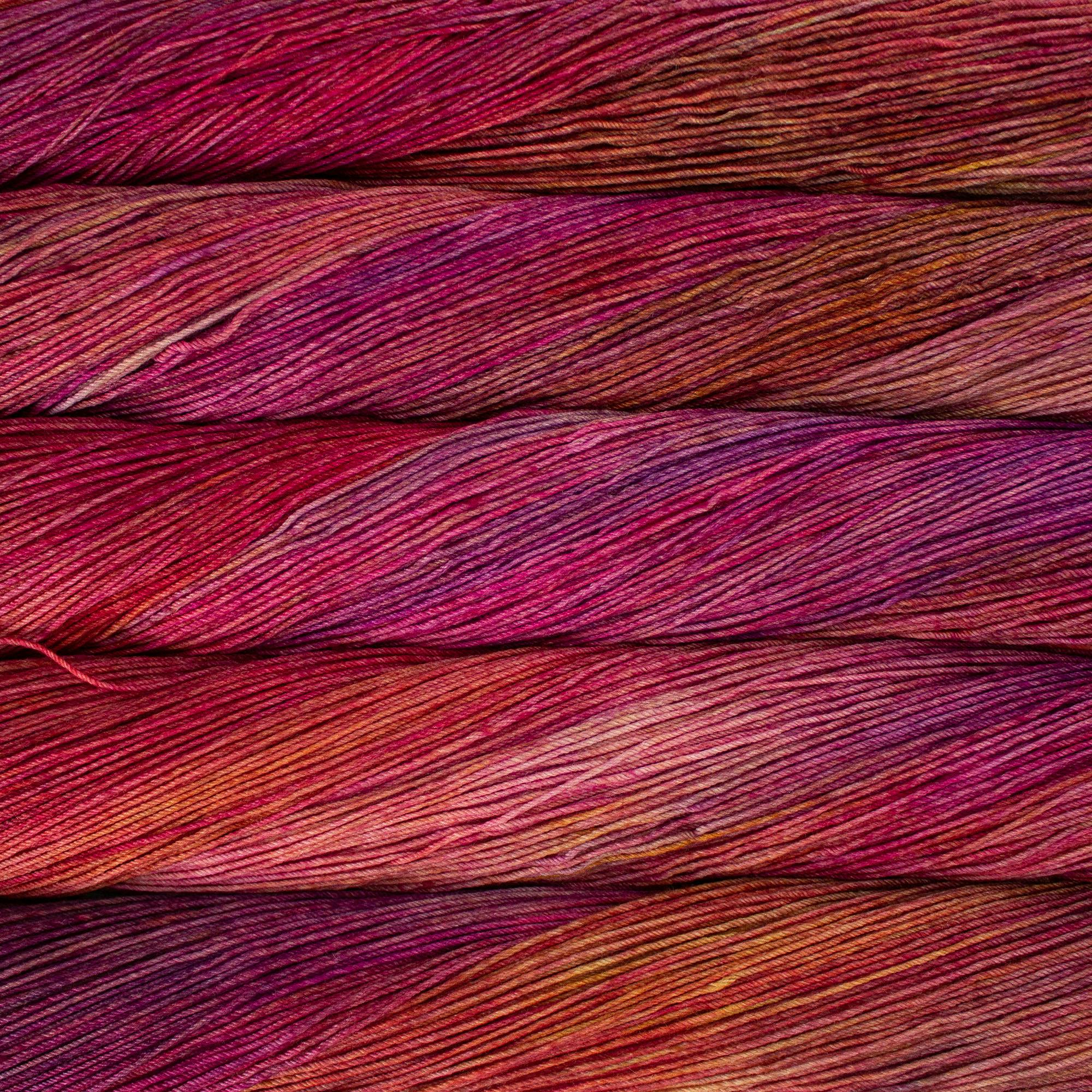 Malabrigo Ultimate Sock - Image 16