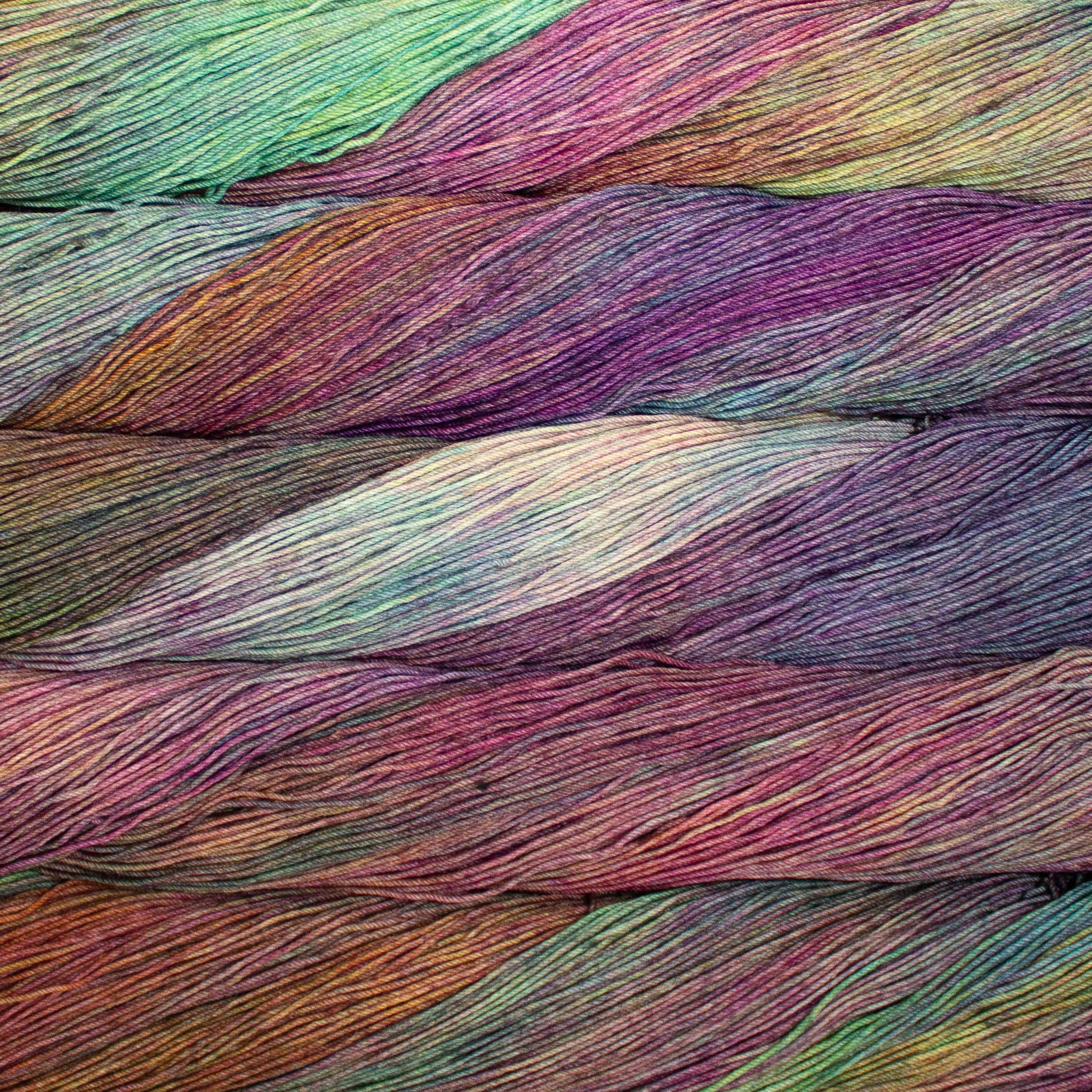 Malabrigo Ultimate Sock - Image 2