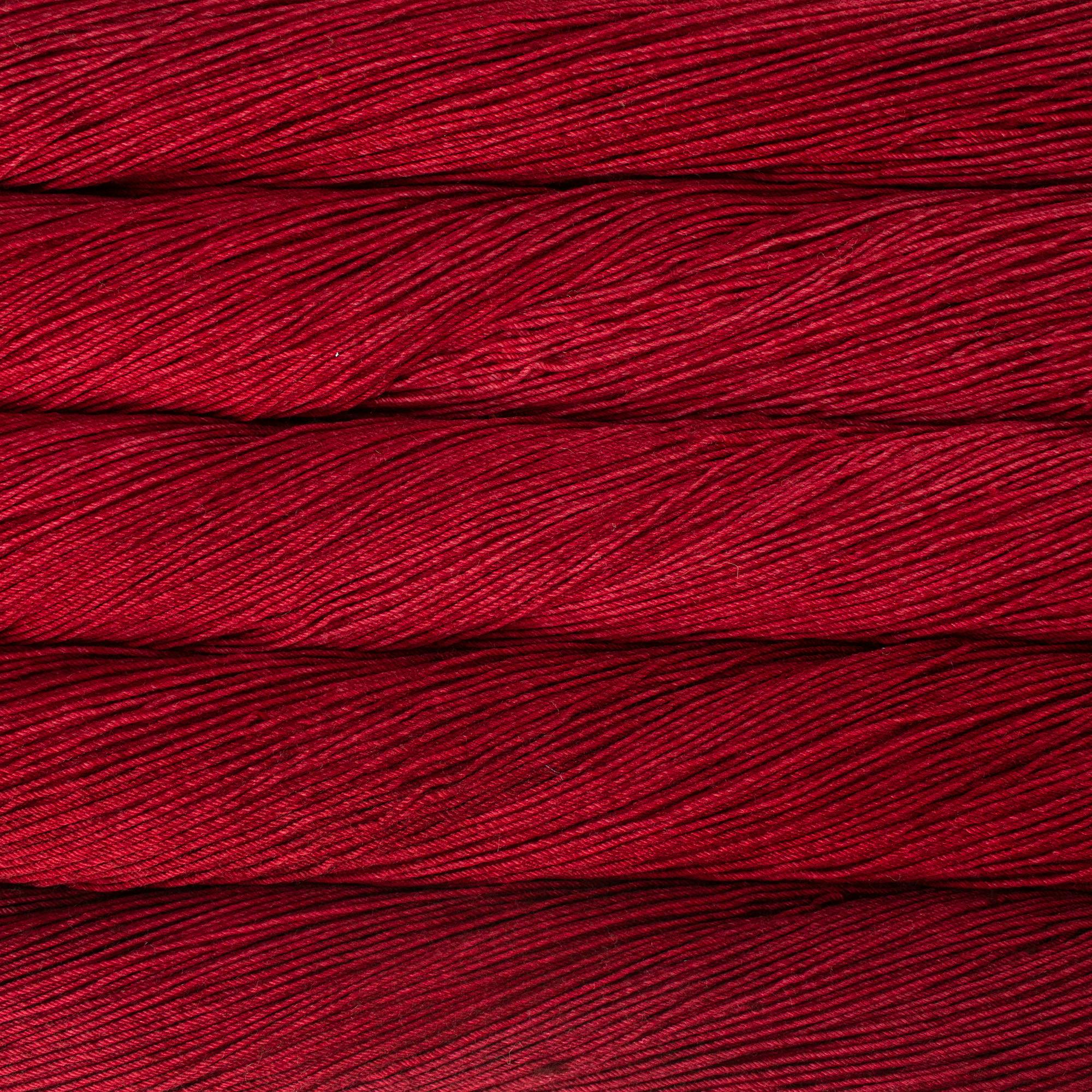 Malabrigo Ultimate Sock - Image 4
