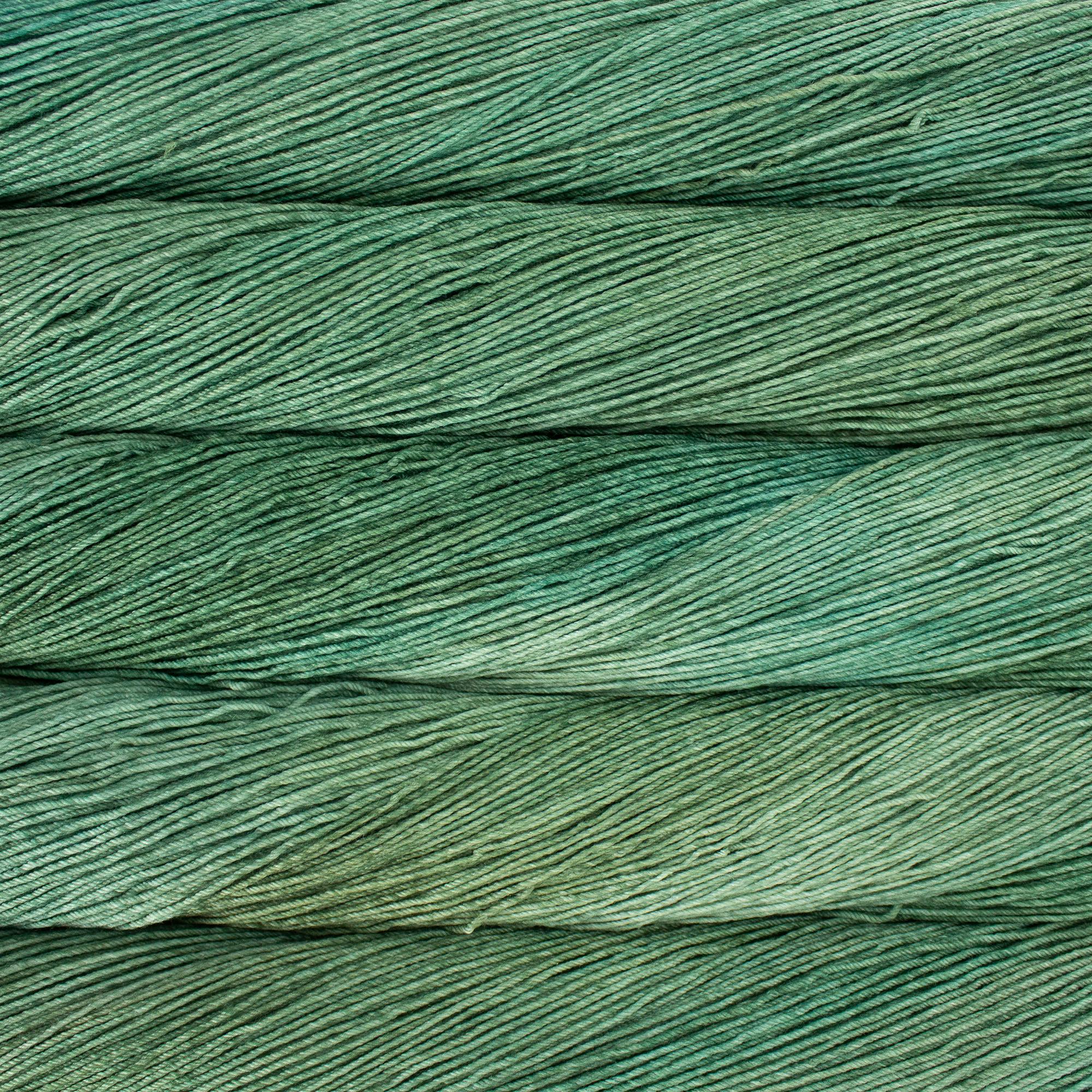 Malabrigo Ultimate Sock - Image 6