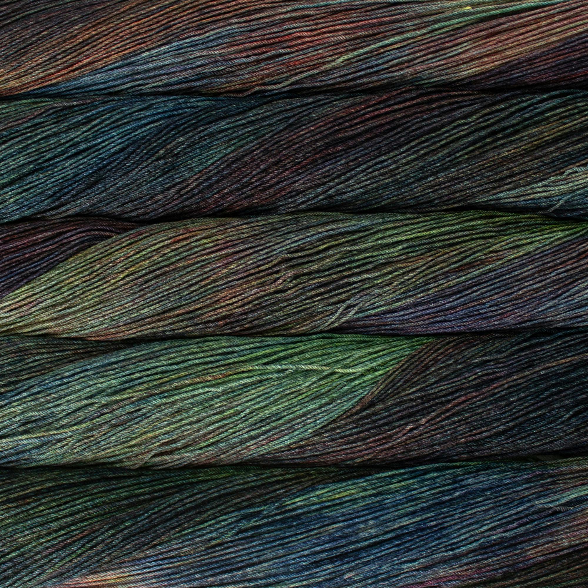 Malabrigo Ultimate Sock - Image 7