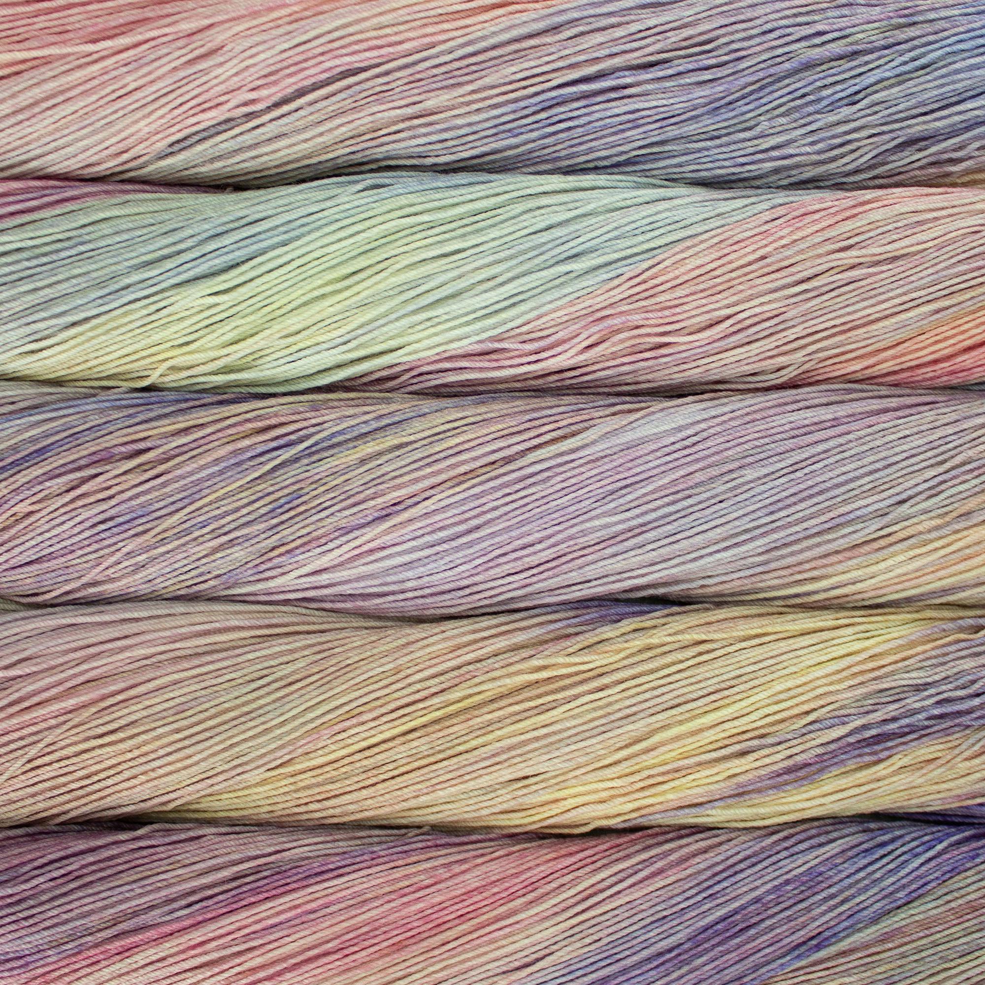 Malabrigo Ultimate Sock - Image 8