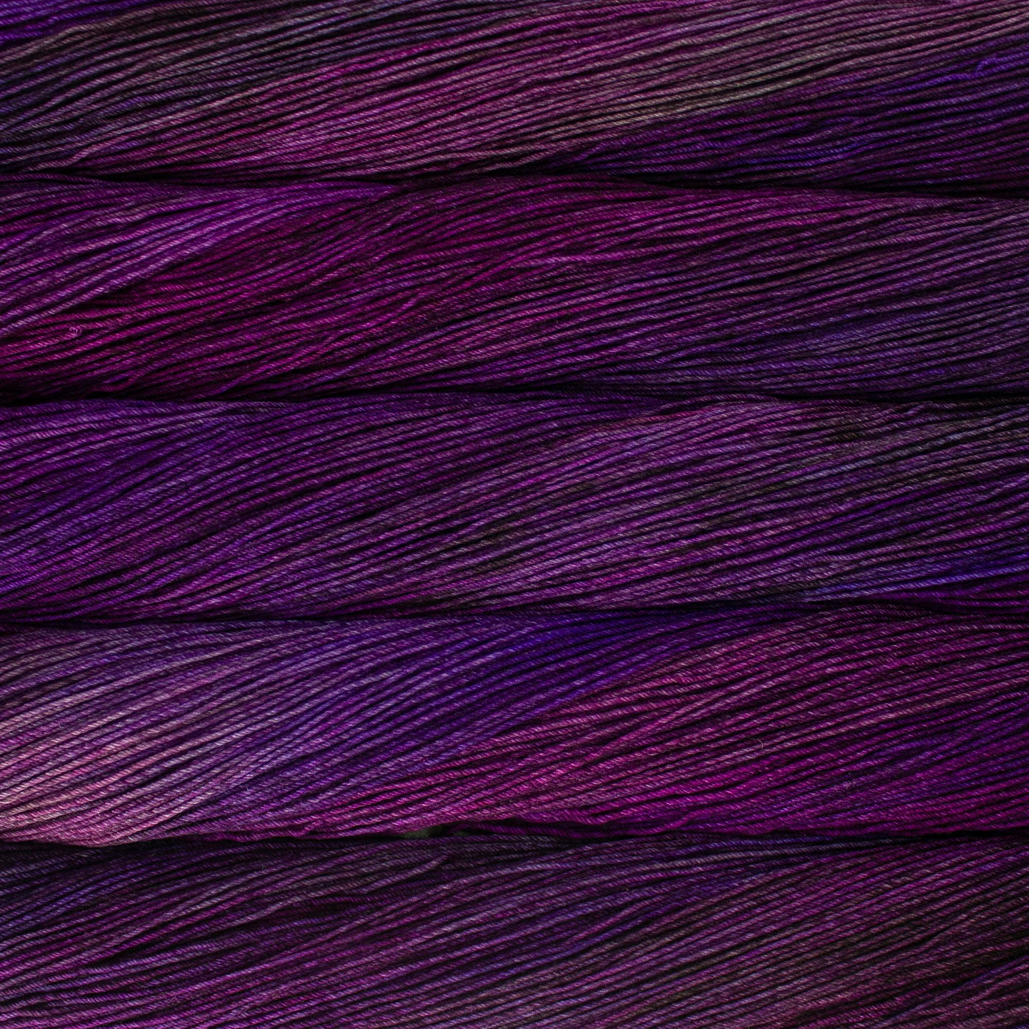 Malabrigo Ultimate Sock - Image 9