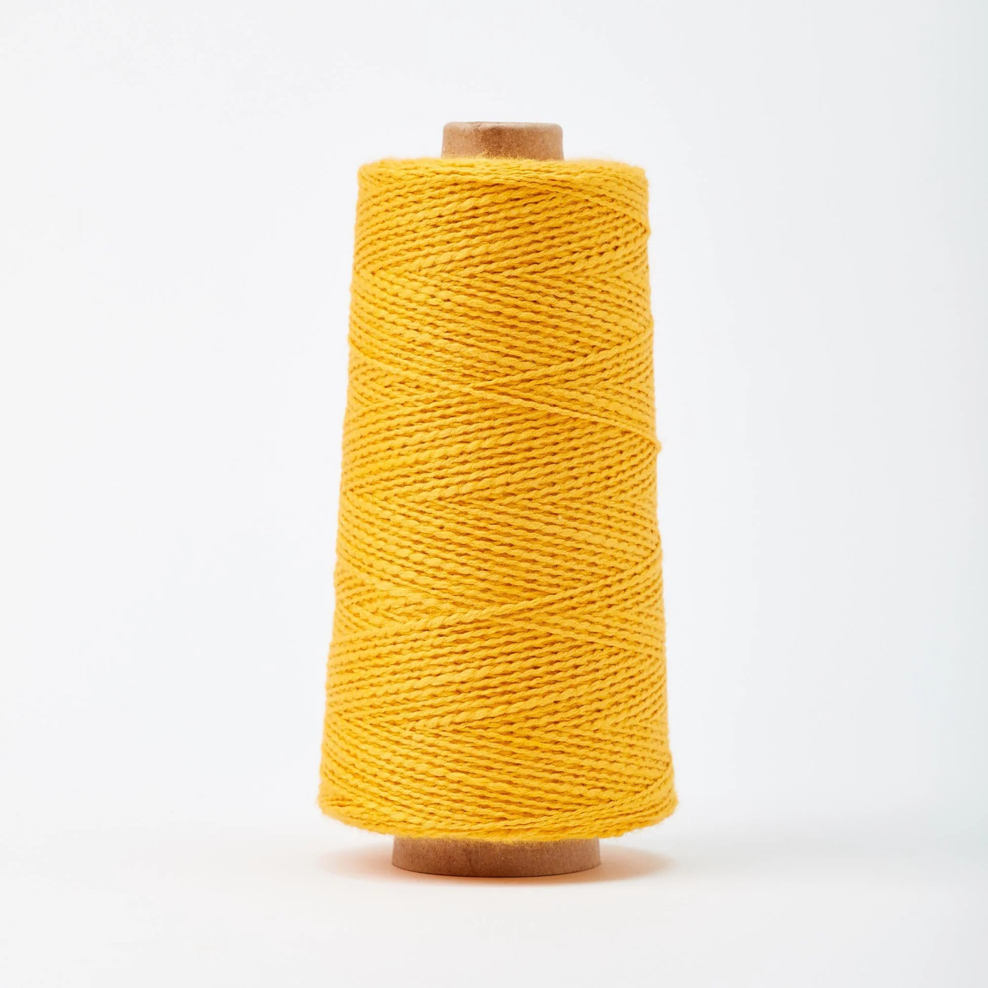 Mallo Cotton Slub - Image 10