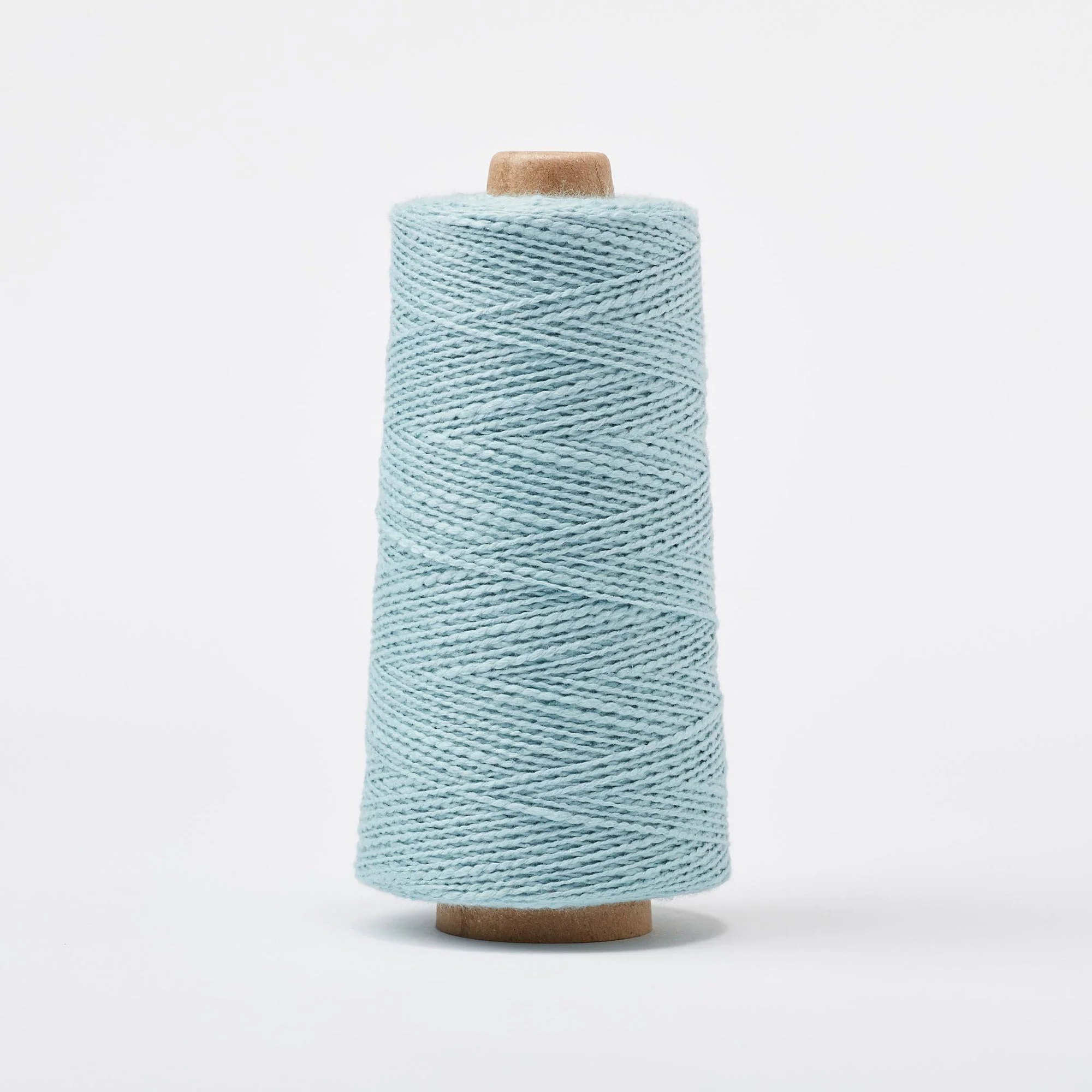 Mallo Cotton Slub - Image 11