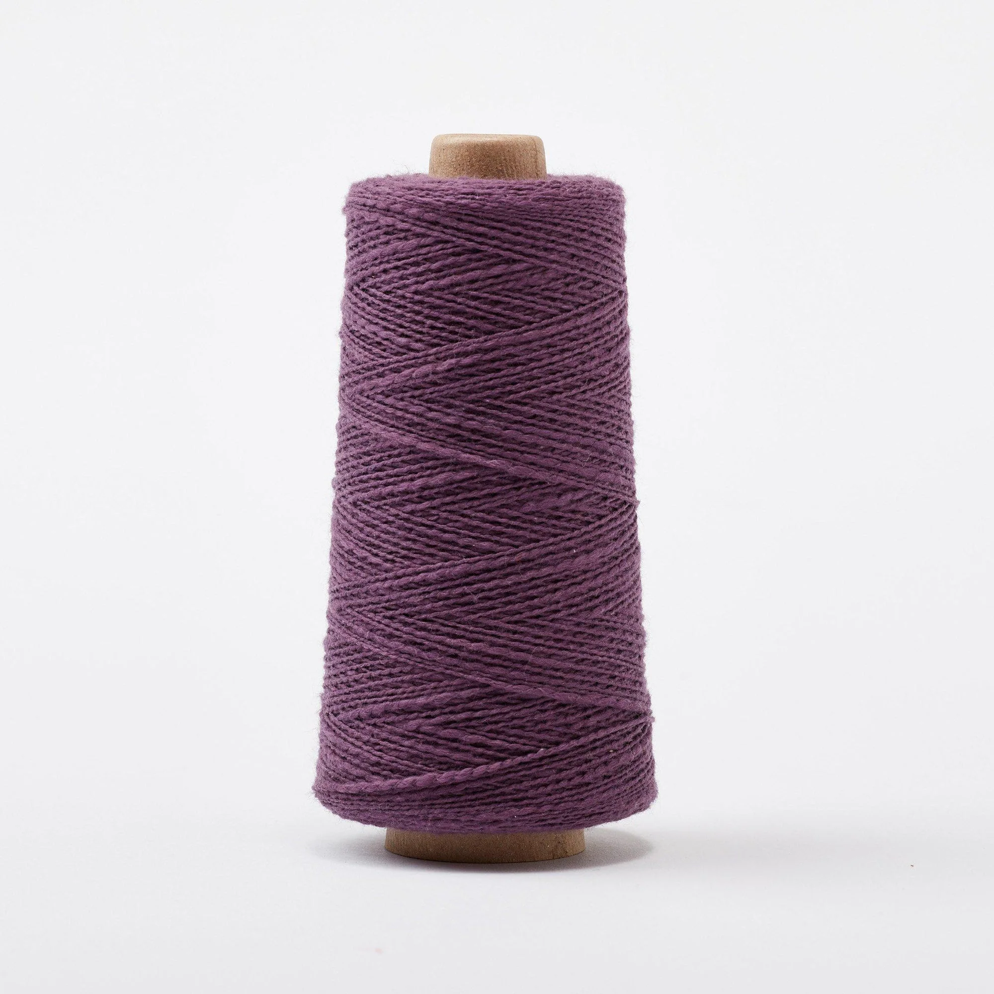 Mallo Cotton Slub - Image 12