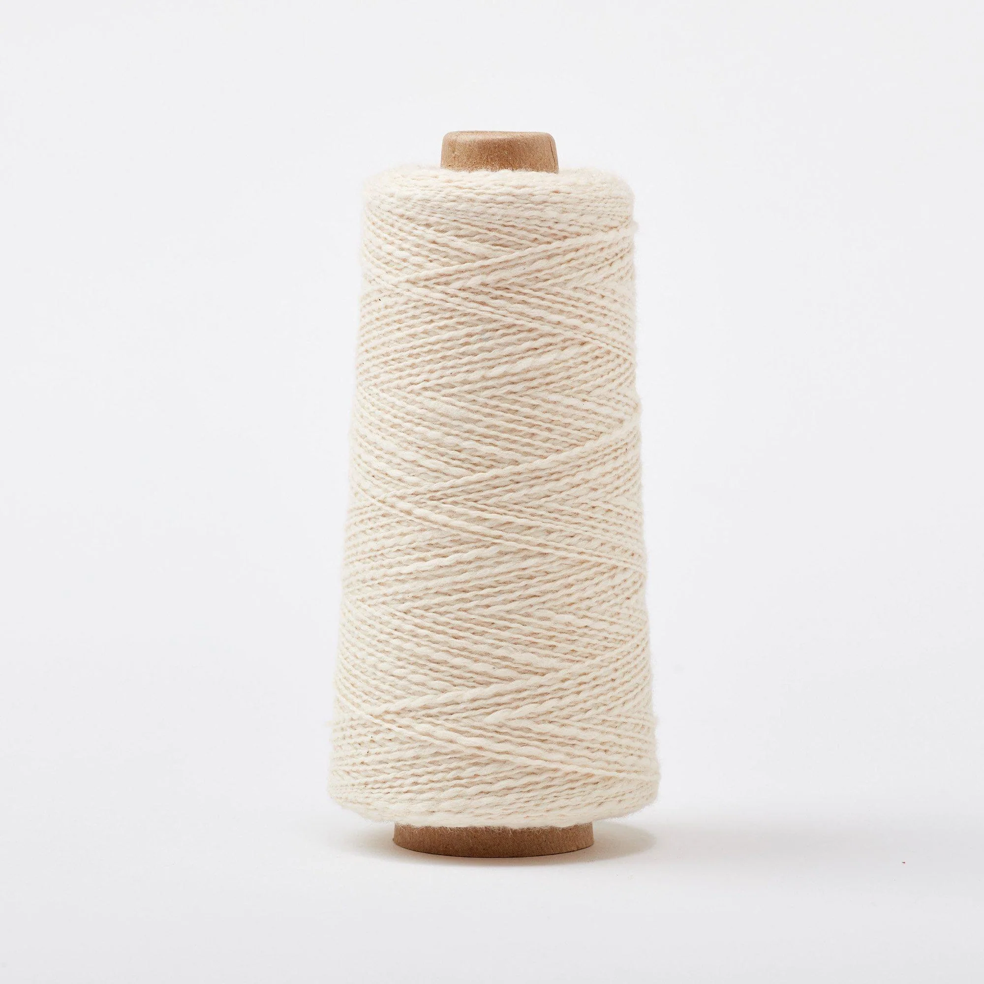 Mallo Cotton Slub - Image 13