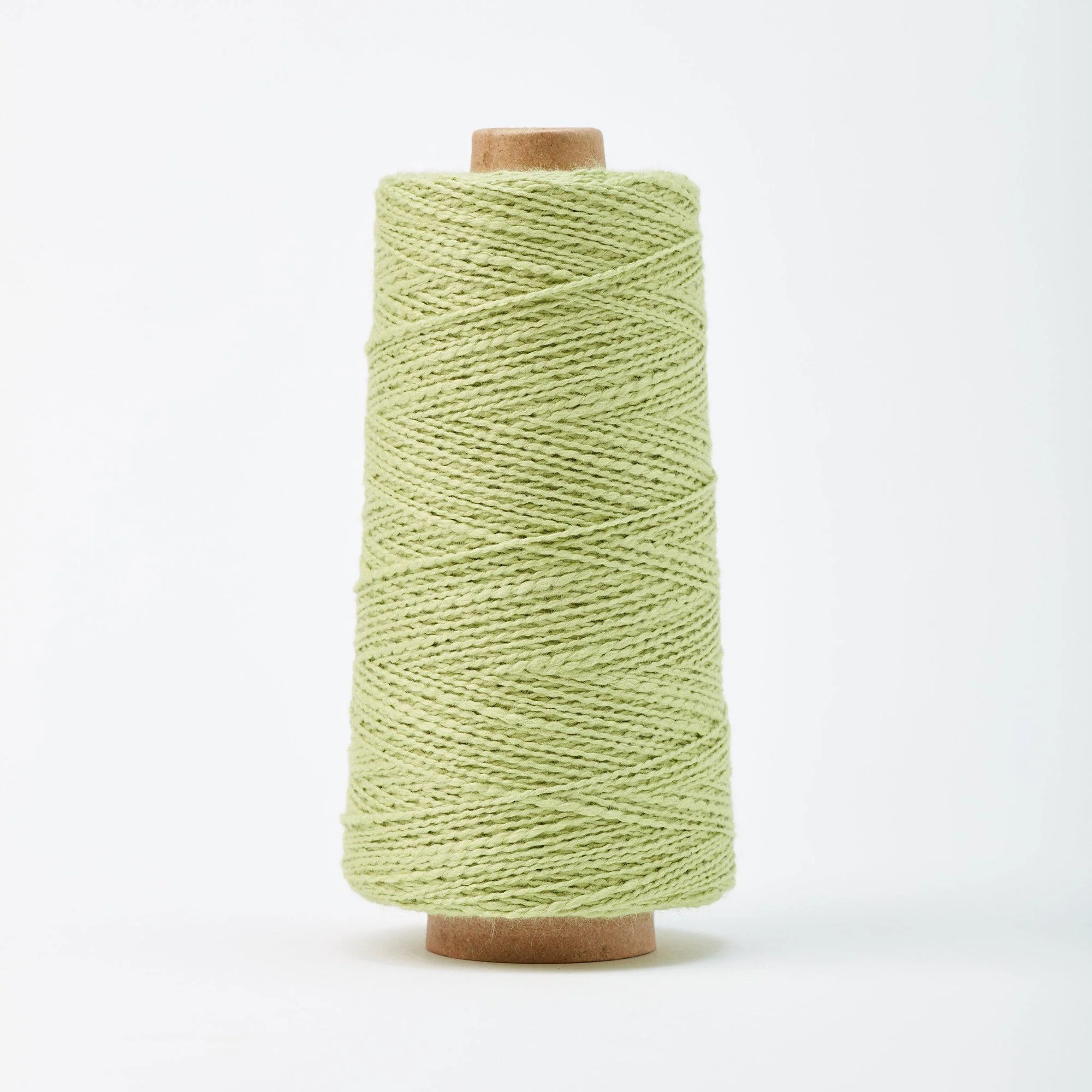 Mallo Cotton Slub - Image 14