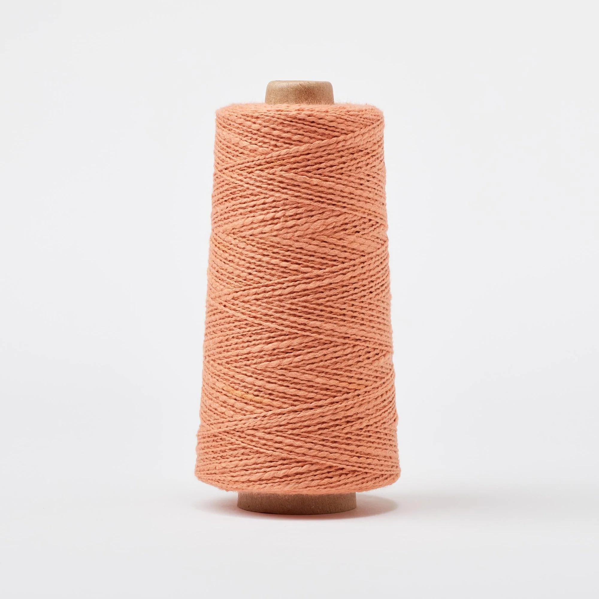 Mallo Cotton Slub - Image 15