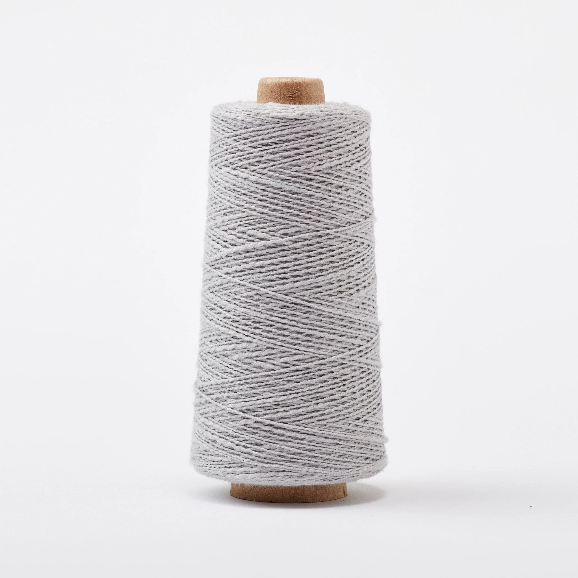 Mallo Cotton Slub - Image 16