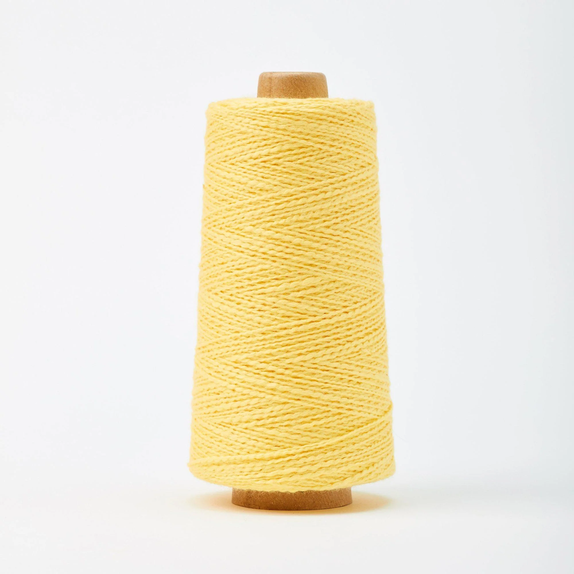 Mallo Cotton Slub - Image 3