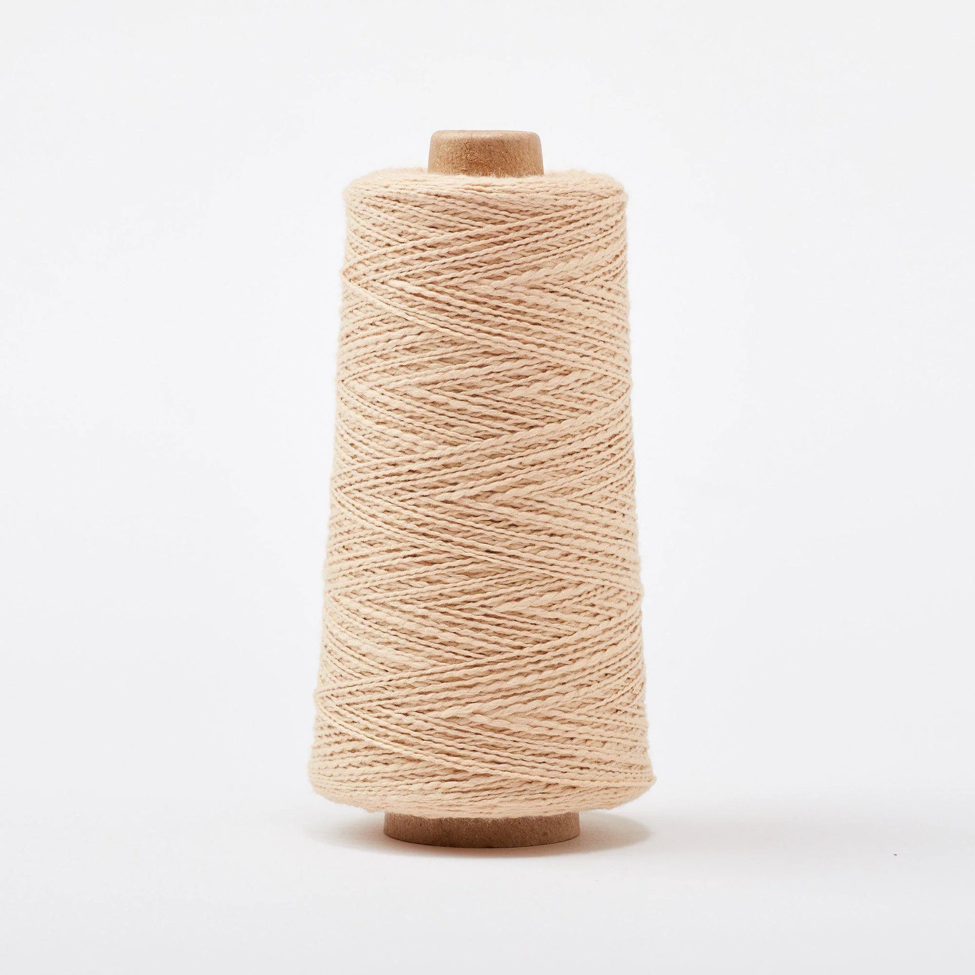 Mallo Cotton Slub - Image 4