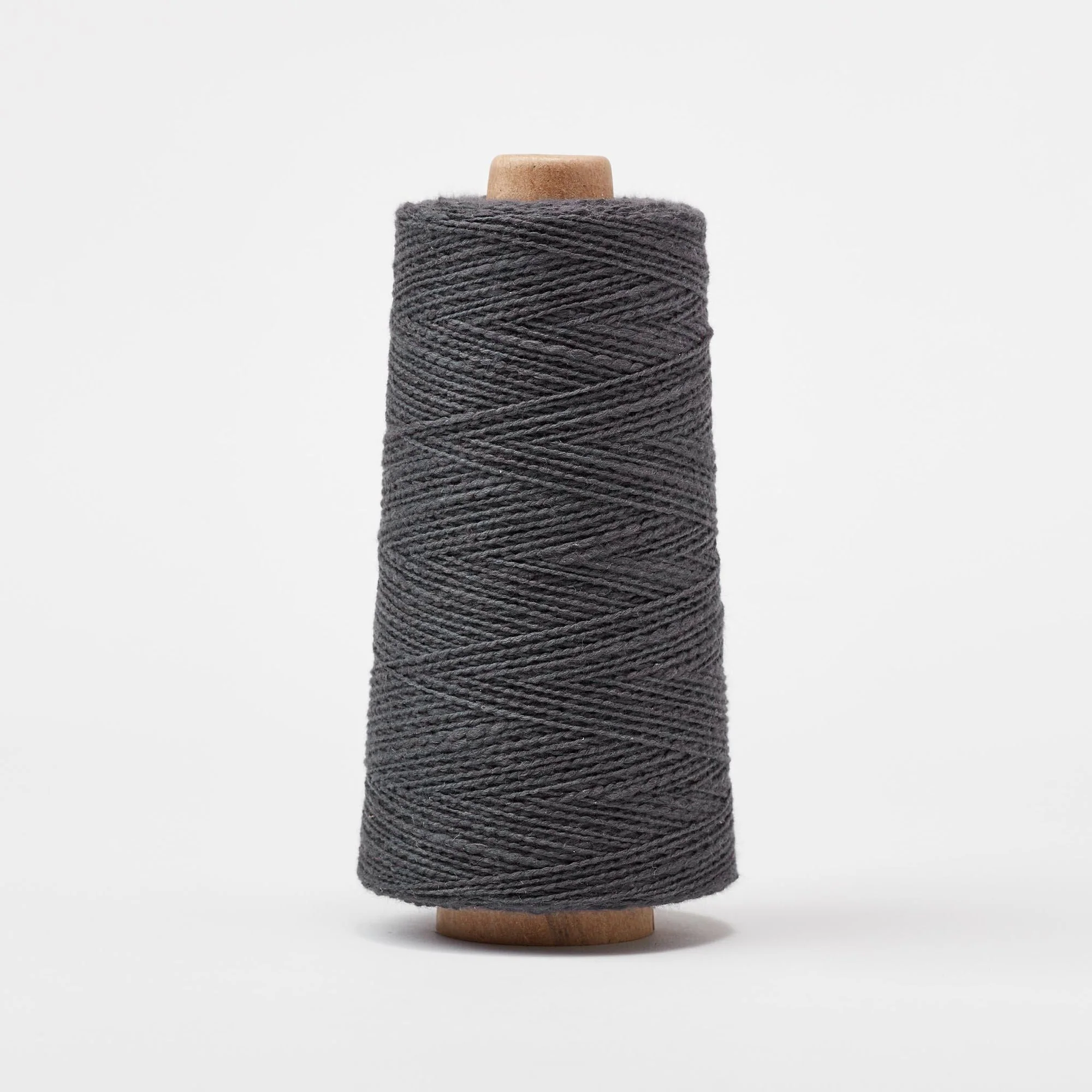Mallo Cotton Slub - Image 5