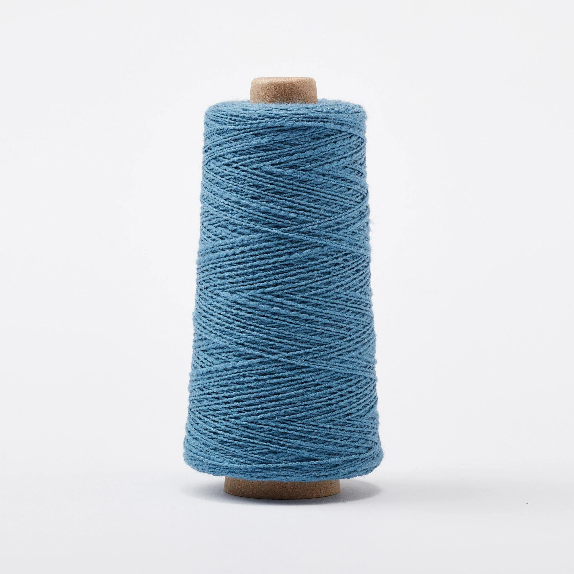 Mallo Cotton Slub - Image 6