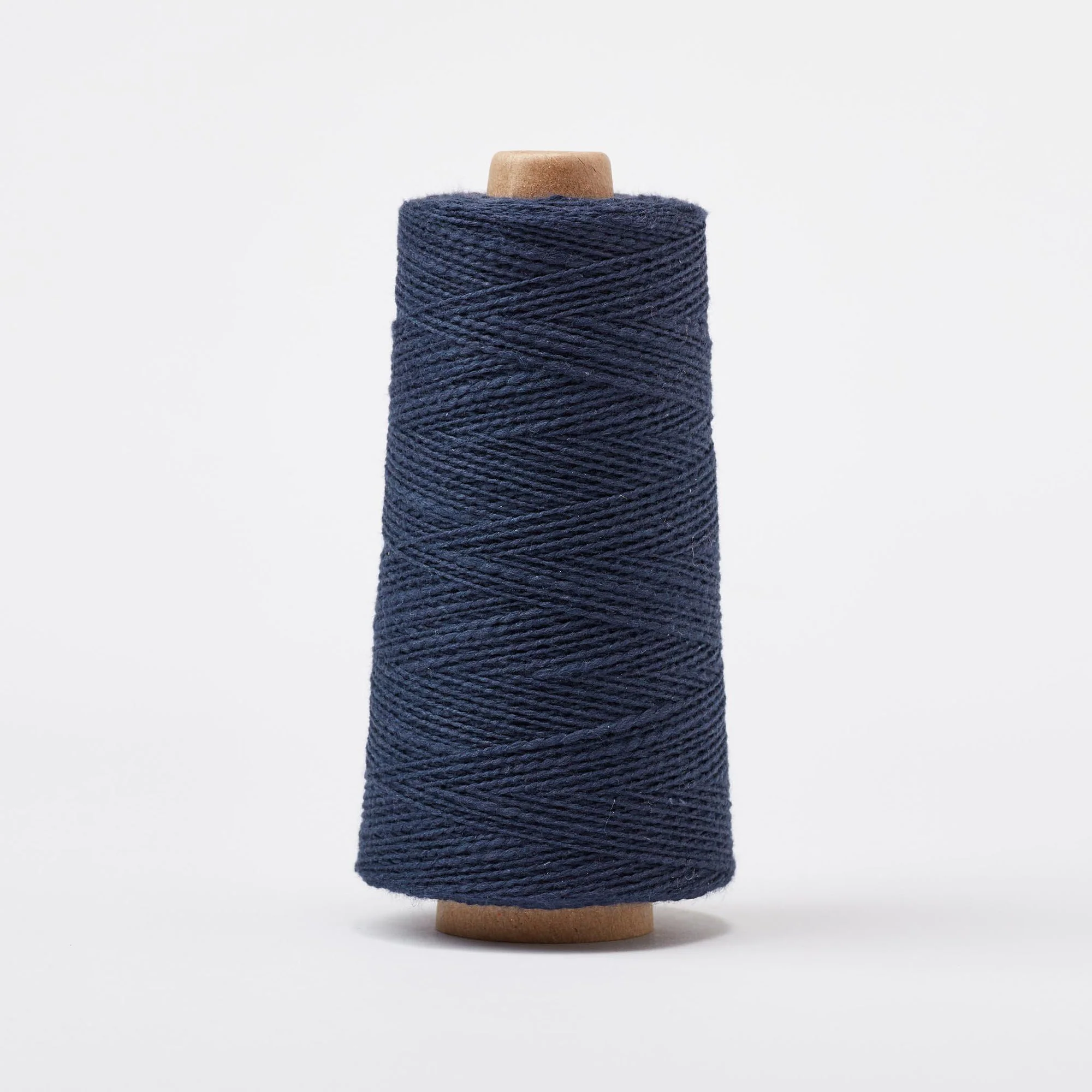 Mallo Cotton Slub - Image 7