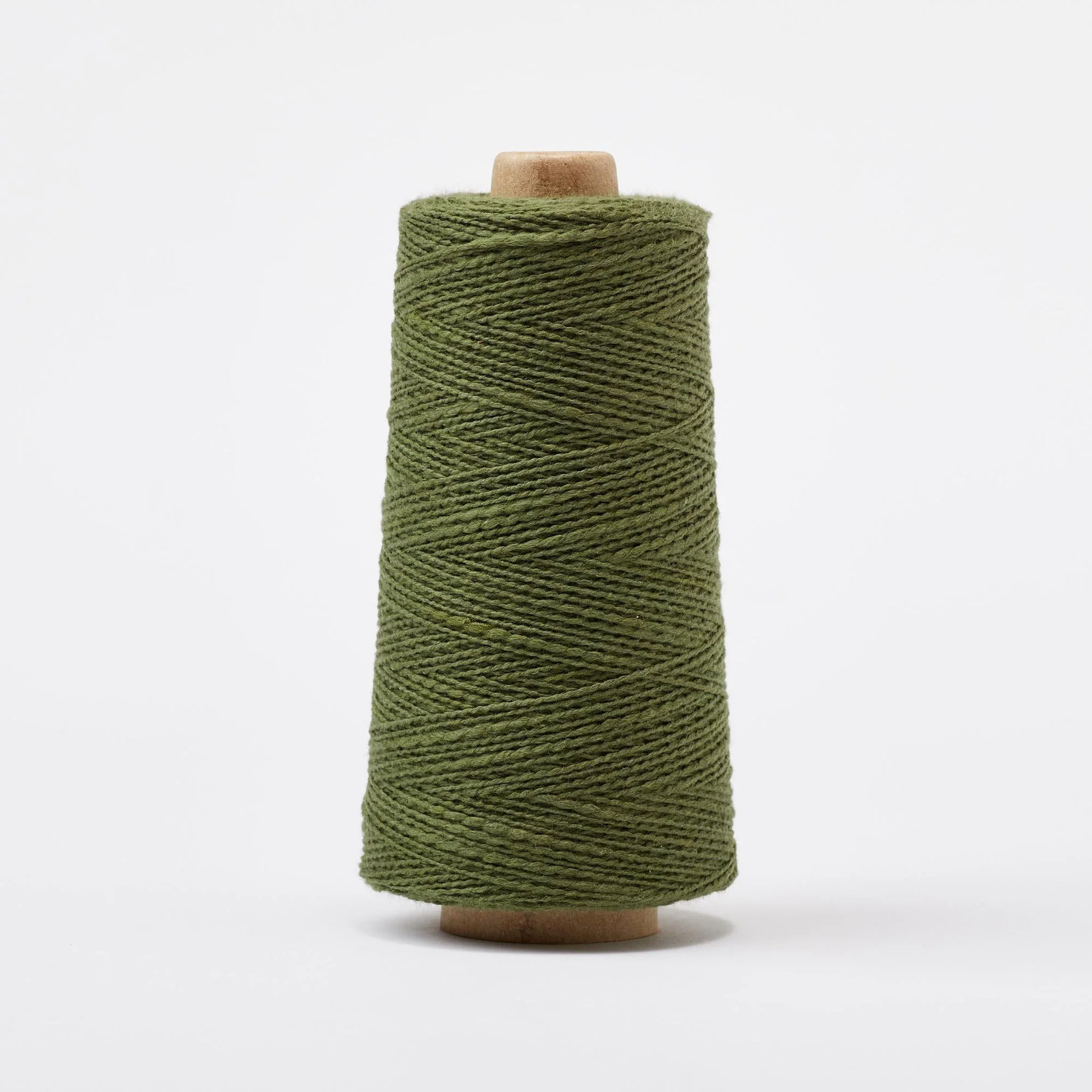 Mallo Cotton Slub - Image 8