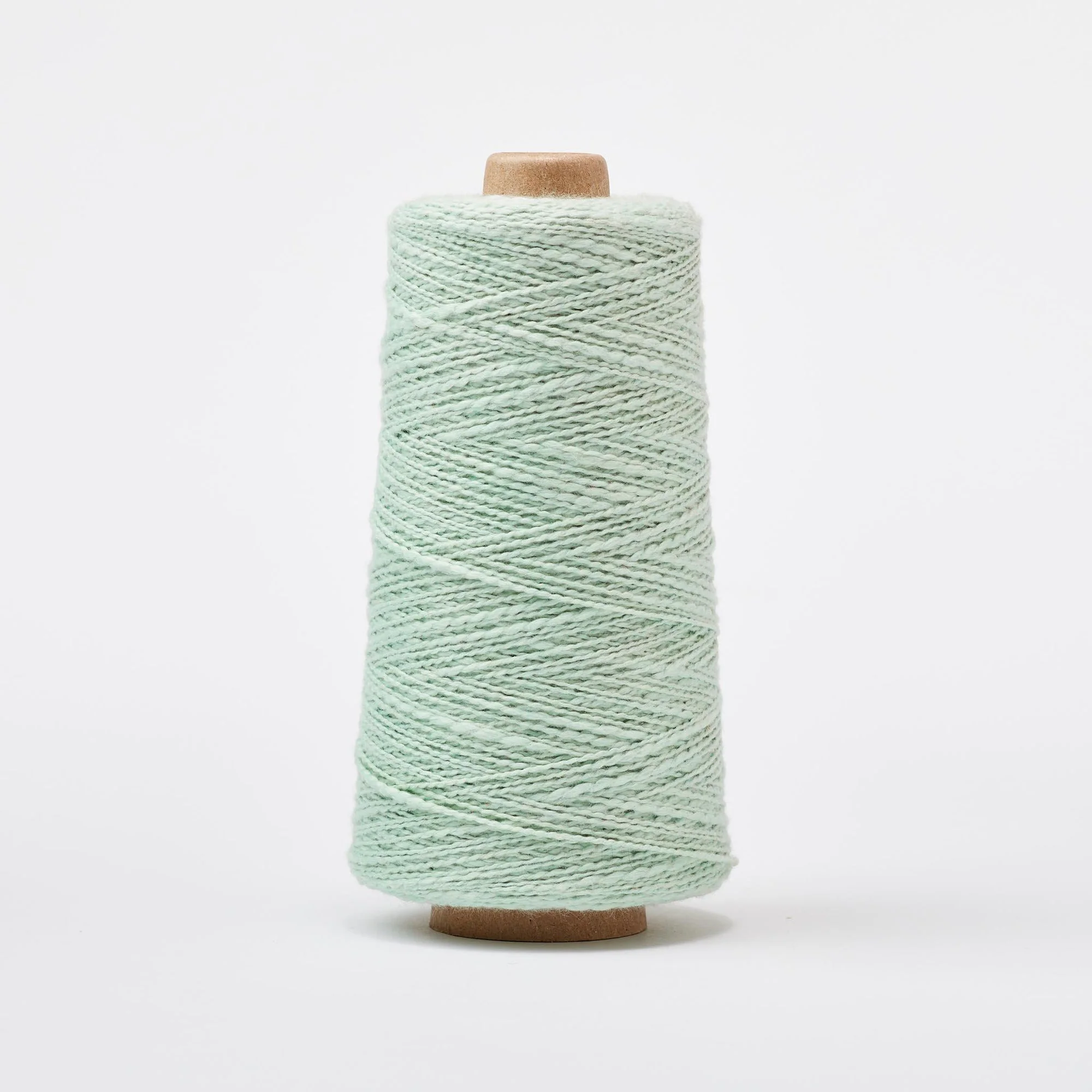 Mallo Cotton Slub - Image 9