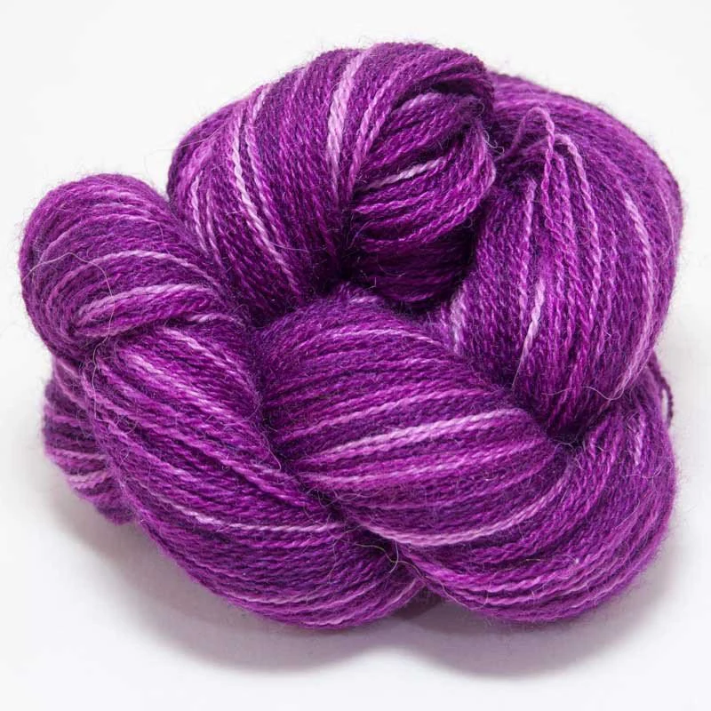 Lace* - Image 3