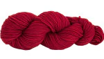 Maxima - Image 3