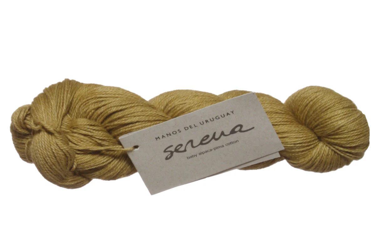 Serena* - Image 7