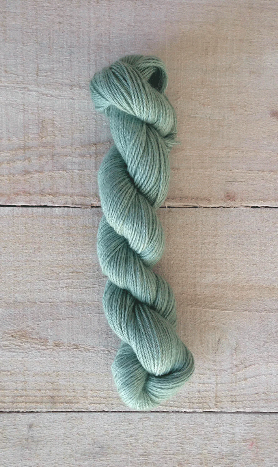 Serena* - Image 8