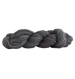 Silk Blend Semi Solid - Image 10