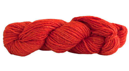 Silk Blend Semi Solid - Image 11