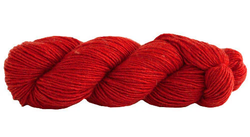 Silk Blend Semi Solid - Image 12