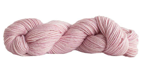 Silk Blend Semi Solid - Image 13
