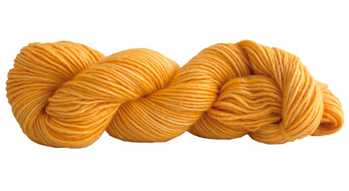 Silk Blend Semi Solid - Image 14