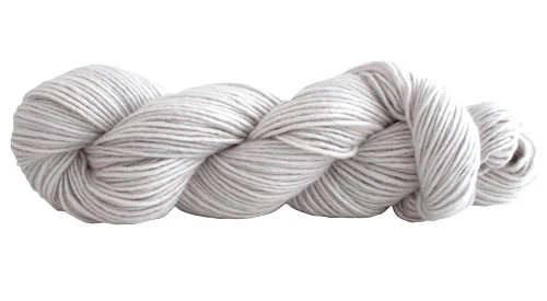 Silk Blend Semi Solid - Image 15