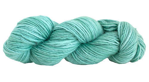 Silk Blend Semi Solid - Image 16